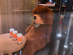 -CoCo都可(合生汇店)