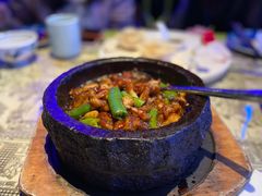 -桂满陇天书(南京德基旗舰店)