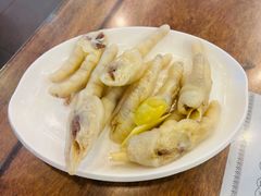 -沙河粉村·国家非遗传承(云台店)