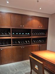 点击看大图 -禾颜社·精致美容