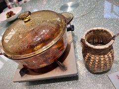 -茗醉园茶楼