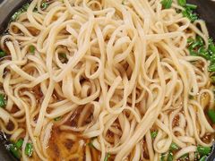 -小镇大厨私房餐厅