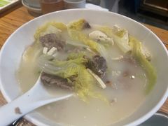 -四季民福烤鸭店(前门廊房二条店)