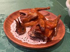 -誉八仙粤菜(万象天地店)