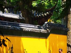 -虞山风景区