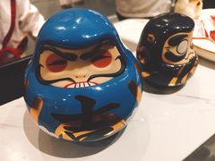 -热血兄弟·炭火烤肉(融侨中心店)