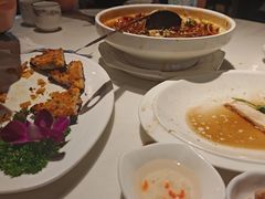 -潮人姐妹轩(海宁路店)