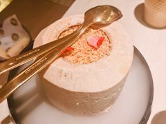 -四面泰(万象城店)