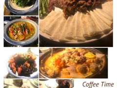 -苏浙徽·江南荟·本味融合菜(相城方圆里店)