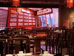 -面辣子·陕西家乡菜(长安店)