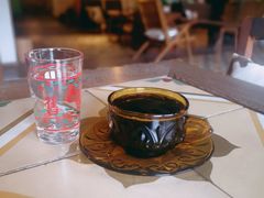 -时光花园(白鹭洲店)