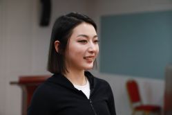 -北京叶子整形美容医院