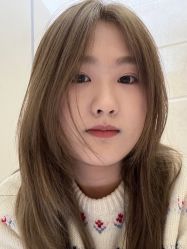 -U·NI SALON 造型