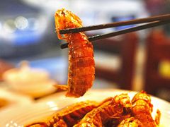 -漫天香·小龙虾餐厅(夏湾店)