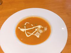 -新贝乐意大利餐厅(苏州中心店)