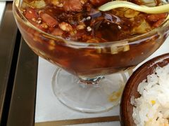 -听香·678茶铺(猛追湾店)