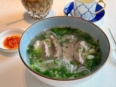 -炳胜私厨(中达旗舰店)