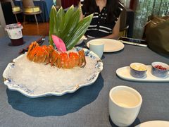 -苏城家宴·金堤花园店(李公堤店)