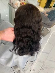 点击看大图 -潘多拉Hairsalon