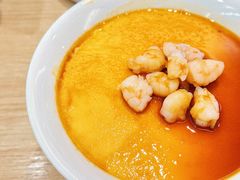 -蔡澜点心·粤菜(新街口IFCX店)