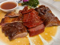 -香港威特瑞茶餐厅(小白楼音乐厅店)