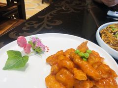 -皇饭儿·王润兴酒楼(河坊街店)