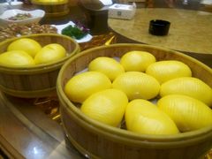 -客乡情(南京东路店)