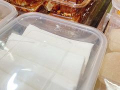 -猫街麻糍哥(思明南路店)