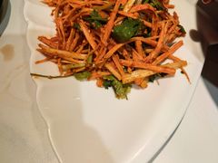 -韩盛源泥炉烤肉店(高深路店)