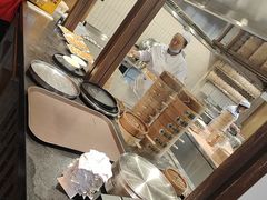 -老绥元烧麦·家常菜(大召店)