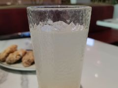 -發起人·肉骨茶(万象汇店)