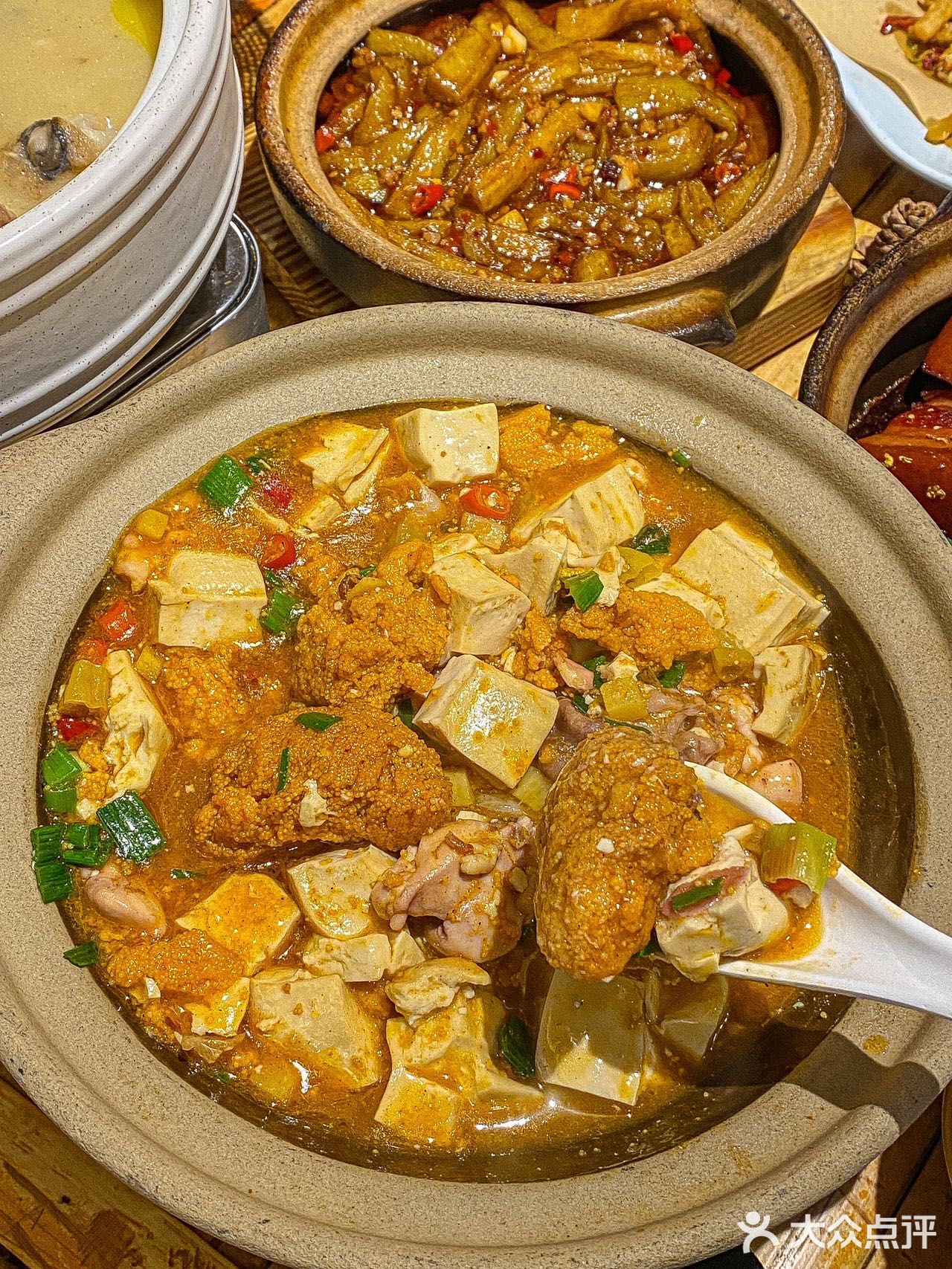 在武汉昙华林！圣诞冰糖葫芦！快去吃！！！