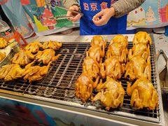 -顺联广场(陈村店)