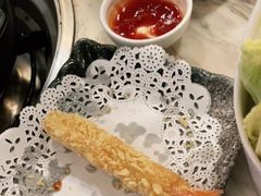 -同仁四季椰子鸡(福田东园总店)