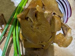 -紫光园(创始店)