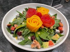-苏帮袁Sue Cuisine(来福士店)