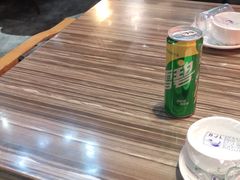 -锅十二涮肉馆·鞭蛋锅