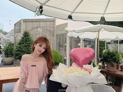 -茉里乐章(花园店)