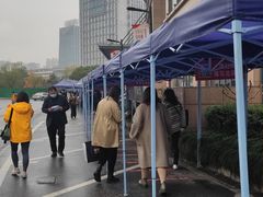 -太仓市第一人民医院