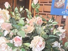 -蒙都43°9羊火锅(平庄店)