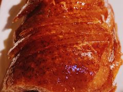 -小放牛炒菜馆(中山路乐汇城店)