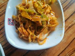 -老陕兄弟(彩虹新城店)