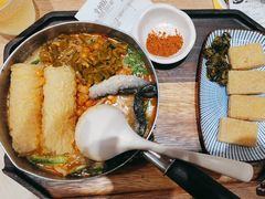-小满手工粉(北京顺义华联店)