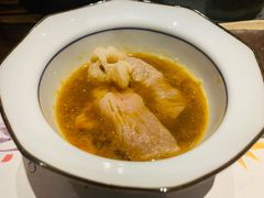 -隐味(金盛时代店)