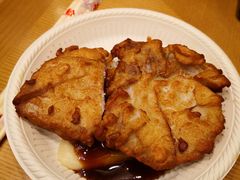 -鲜得来排骨年糕(豫园店)