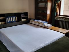 -青岛德国总督楼旧址博物馆