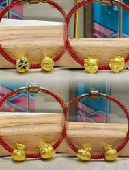 -周生生Chow Sang Sang(恒隆广场店)