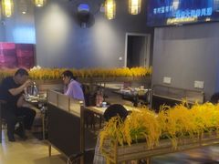 -小肥牛潮汕牛肉火锅(南联店)