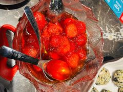 -一品诚记烤肉·甄选店(中南路店)