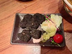 -小川洋风料理(大悦城店)